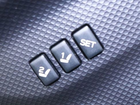 Used 2023 Subaru Forester Touring w/ Popular Package #2 image 18