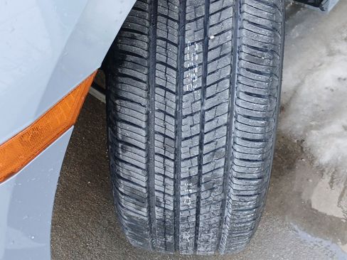 Used 2023 Honda Odyssey Elite image 18