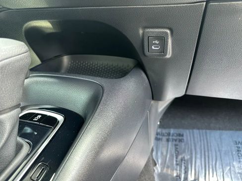 Used 2024 Toyota Corolla LE FWD image 39