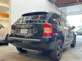 Used 2010 Jeep Compass Sport image 6