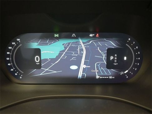 New 2026 Volvo XC60 B5 Core w/ Climate Package image 26