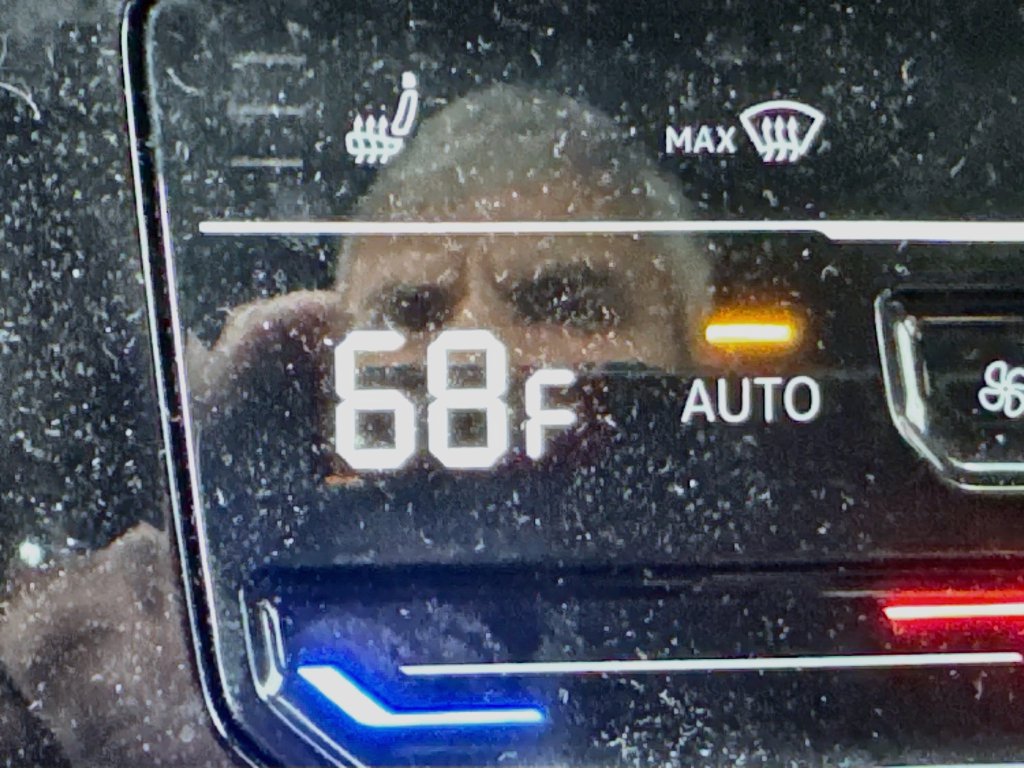 Certified 2026 Volkswagen Jetta Sport FWD image 21