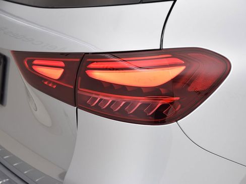 New 2026 Mercedes-Benz GLA 250 image 13