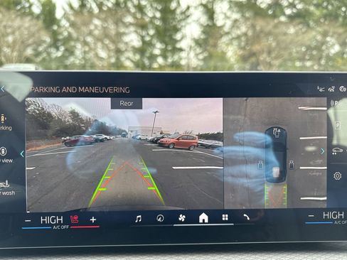 New 2026 BMW 430i xDrive w/ Premium Package image 14