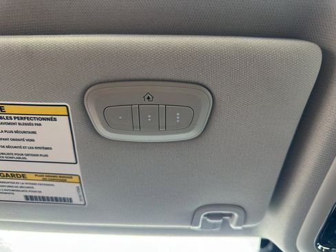 Used 2021 Jeep Cherokee Limited image 20