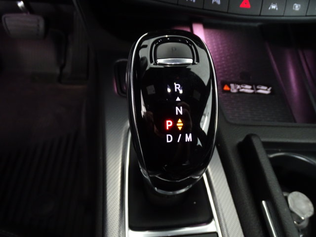 Used 2026 Cadillac CT5 Premium Luxury w/ LPO, Red Accent Package AWD/4WD image 12