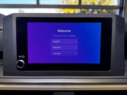 Certified 2024 Toyota Tacoma SR5 image 35