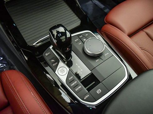 Used 2024 BMW X3 sDrive30i w/ Premium Package RWD image 20