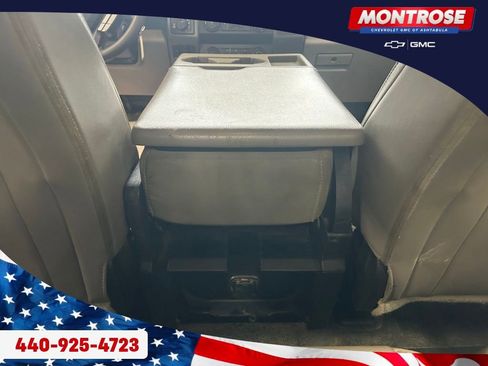 Used 2019 Ford F250 XL w/ XL Value Package image 23