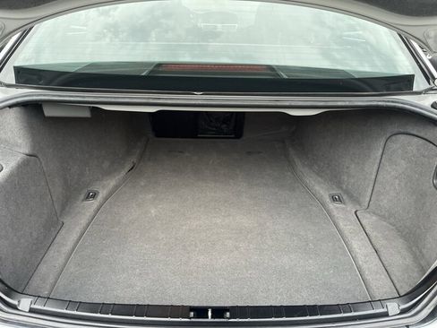 Used 2007 BMW 750i image 30