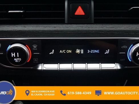 Used 2018 Audi A4 2.0T Ultra Premium w/ Convenience Package image 25