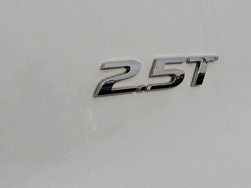 Used 2022 Hyundai Santa Fe Calligraphy FWD image 11