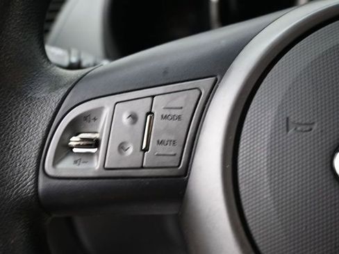 Used 2010 Kia Soul + image 16