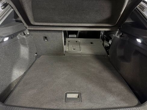 Used 2023 Volkswagen ID.4 Pro S image 34