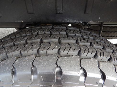 Used 2021 Ford Transit 350 XLT image 50