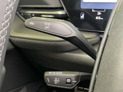 New 2026 Audi SQ5 Premium Plus AWD/4WD image 40