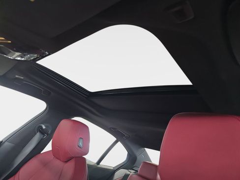 New 2026 BMW 530i w/ M Sport Package image 20