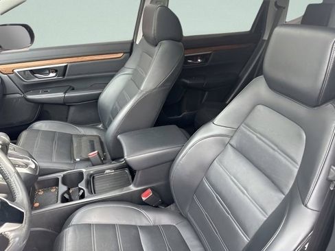 Used 2020 Honda CR-V EX-L image 15