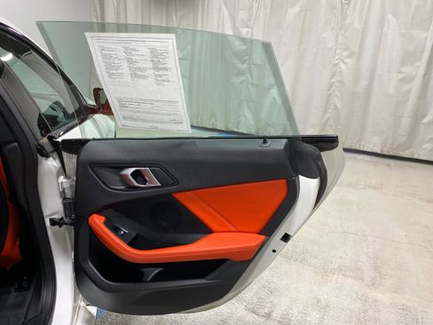 Used 2023 BMW M235i xDrive Gran Coupe M235i xDrive w/ Premium Package image 23