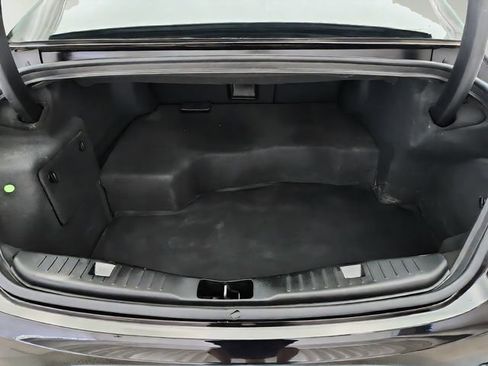 Used 2017 Lincoln MKZ Reserve w/ Technology Package FWD image 34