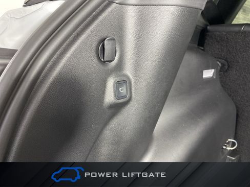 New 2026 Jeep Compass Limited image 31