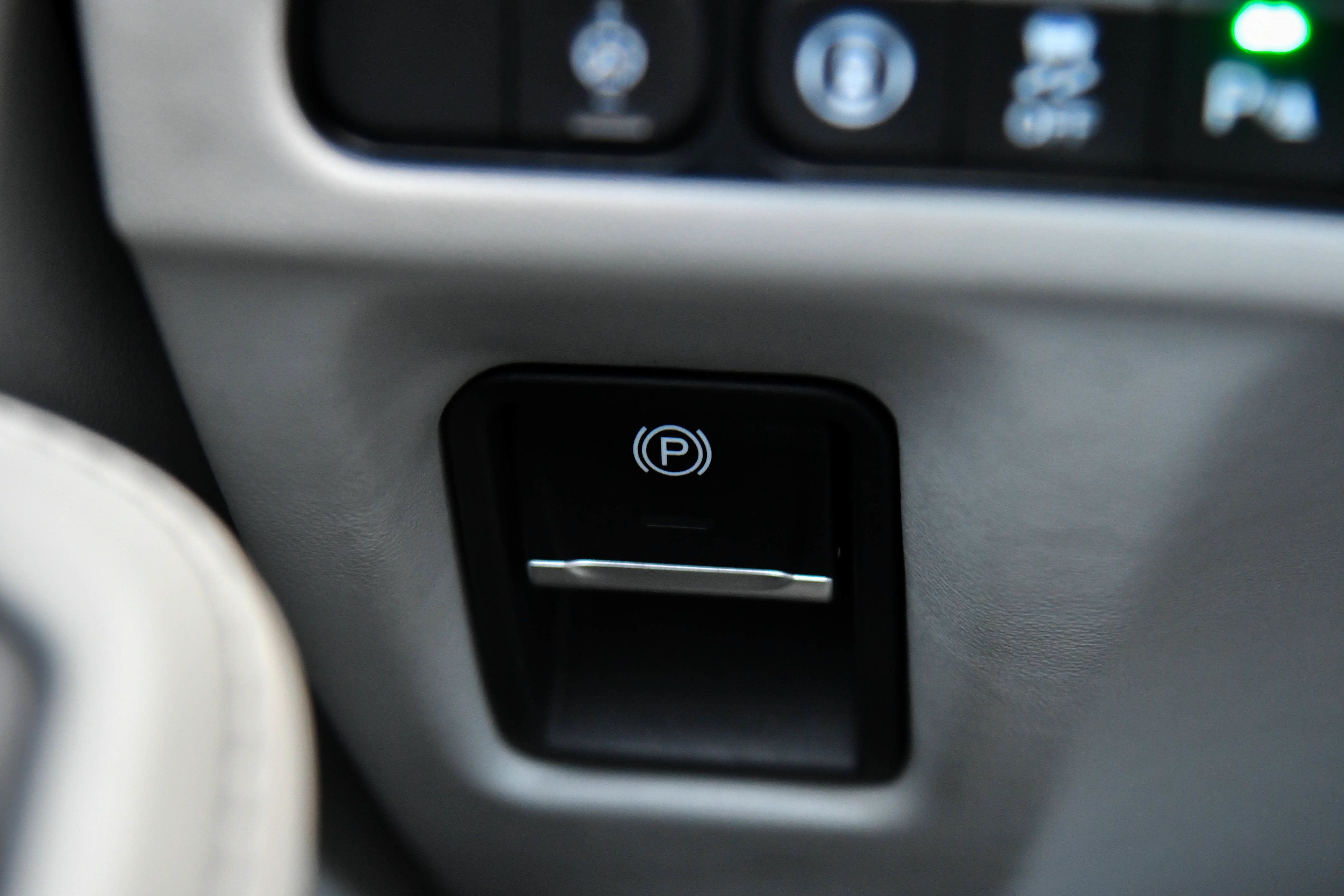 Used 2022 Acura MDX w/ Technology Package FWD image 37