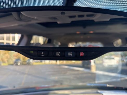 Certified 2015 Buick Enclave Leather w/ Trailering Package image 16