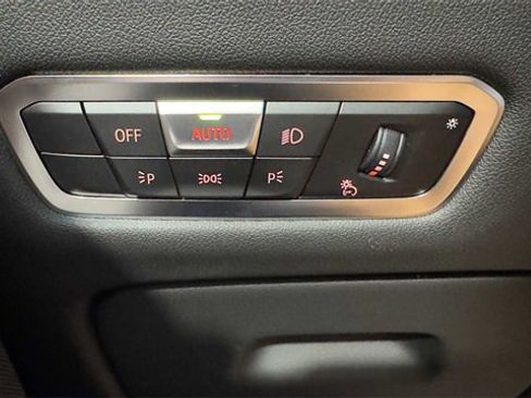 Used 2023 BMW X5 xDrive45e w/ M Sport Package image 22