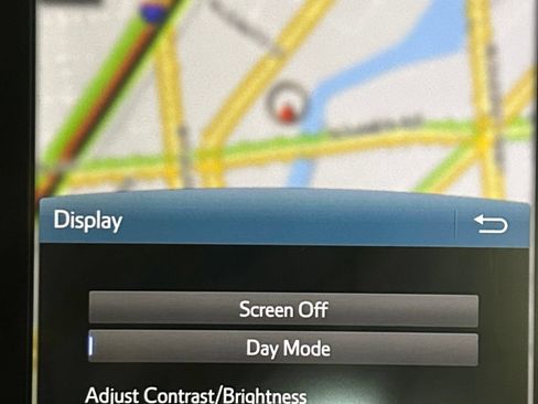 Used 2018 Toyota Prius Four FWD image 71