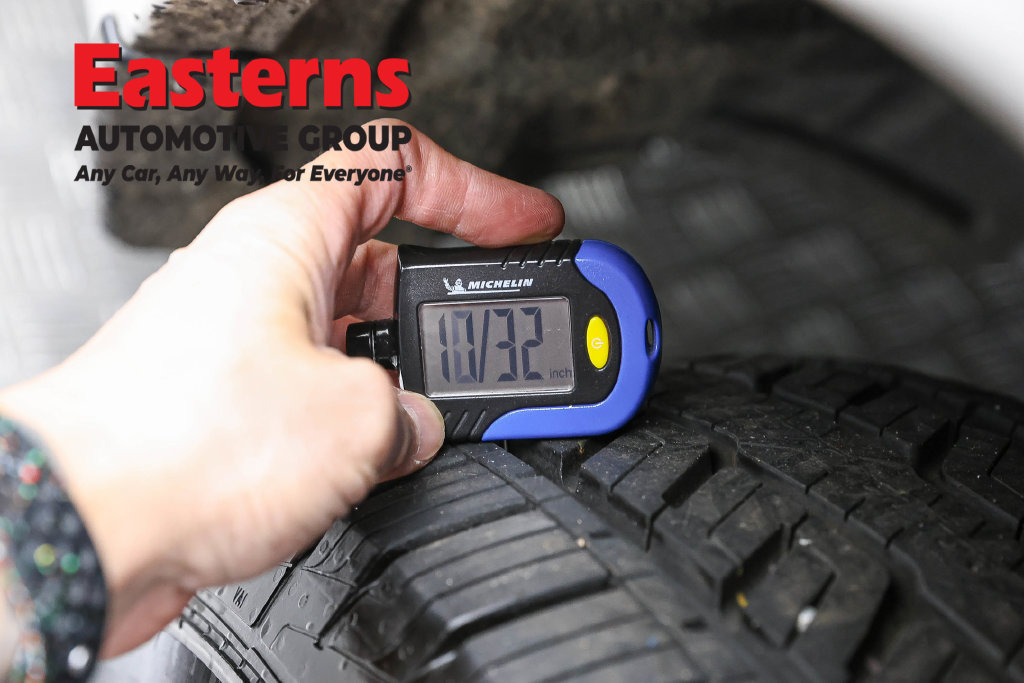 Used 2022 RAM 1500 Tradesman AWD/4WD image 28