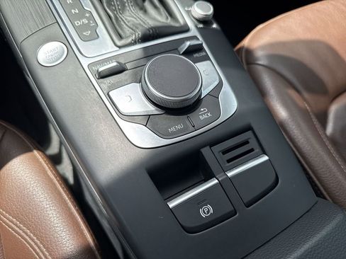 Used 2019 Audi A3 2.0T Premium w/ Convenience Package image 53