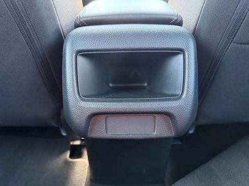 Used 2024 Honda HR-V Sport image 30