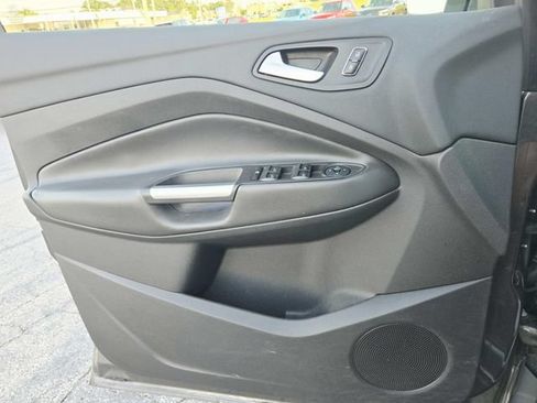 Used 2015 Ford Escape SE FWD image 20