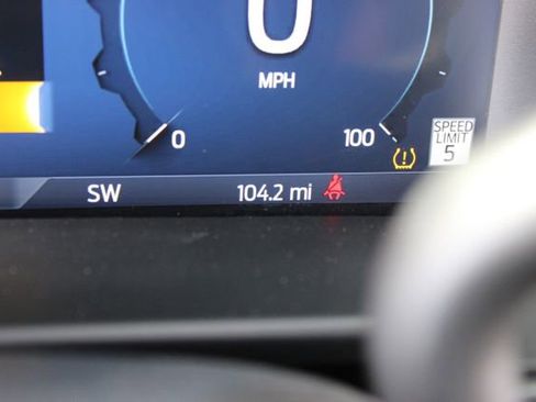 Used 2026 Ford F450 Platinum w/ Platinum Plus Package image 27