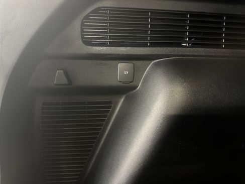 Used 2024 Ford Escape Active w/ Cold Weather Package image 25