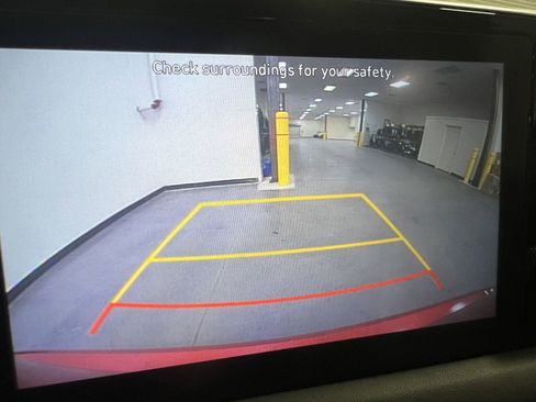 Used 2021 Hyundai Sonata SE image 18