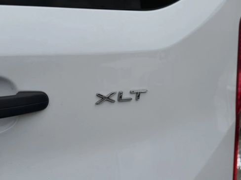 Used 2020 Ford Transit 350 XLT AWD/4WD image 37