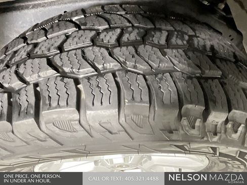 Used 2021 Toyota 4Runner SR5 image 11