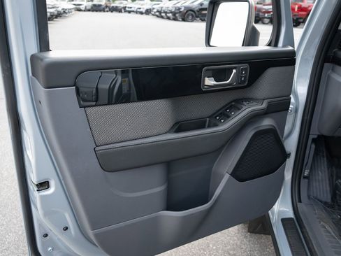 Used 2024 INEOS Grenadier AWD/4WD image 34