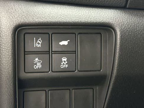 Used 2021 Honda CR-V EX-L image 19