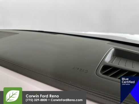 Used 2025 Hyundai Santa Fe Calligraphy AWD/4WD image 35