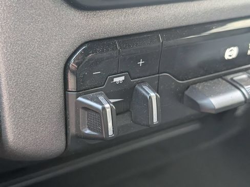 Used 2021 RAM 3500 Tradesman AWD/4WD image 20