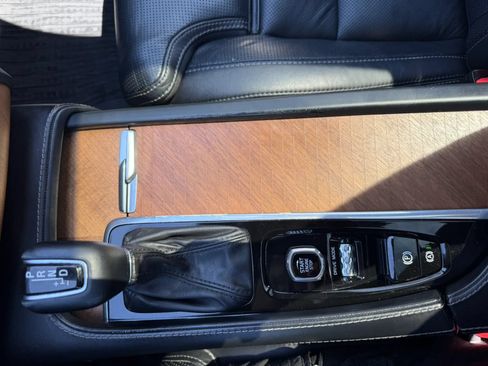 Used 2019 Volvo XC90 T6 Inscription w/ Luxury Package AWD/4WD image 26