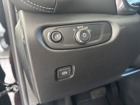 New 2026 Chevrolet Blazer LT image 20