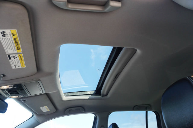 Used 2020 Honda Ridgeline RTL-E image 30
