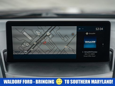 Used 2023 Acura RDX A-Spec image 25