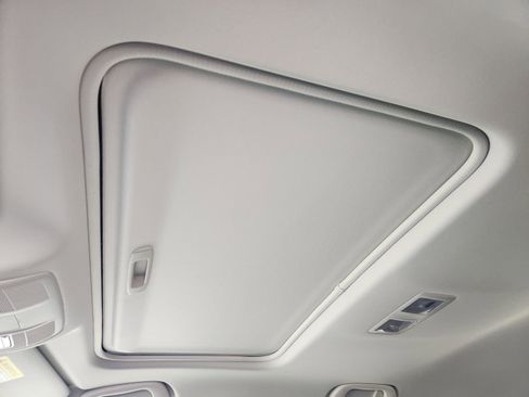 New 2025 MAZDA CX-5 AWD 2.5 S w/ Preferred Package image 24