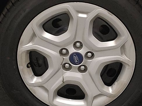 Used 2019 Ford Escape S FWD image 31