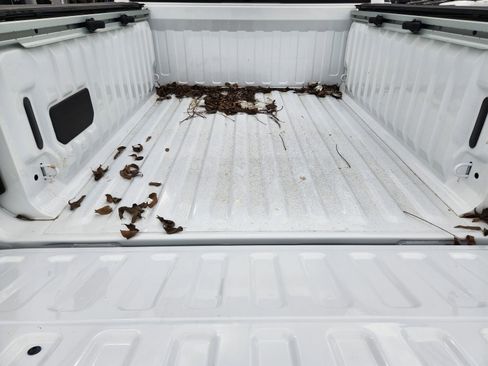 New 2026 RAM 1500 Lone Star image 26