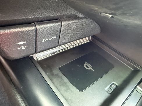 Certified 2018 Toyota Camry XSE FWD image 27